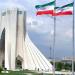 إيران:
      مفاوضات
      هرمز
      مع
      سلطنة
      عُمان
      في
      مراحلها
      الأخيرة