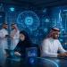 AI لتعزيز تنافسية الكوادر الوطنية