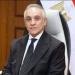 أهم
      القرارات
      الحكومية
      اليوم
      في
      العدد
      168
      بجريدة
      الوقائع
      المصرية