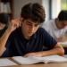 الإنجليزية تتفوق وضعف العربية يربك نتائج القدرات