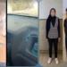 إصابة
      4
      أشخاص
      في
      مشاجرة
      بسبب
      خلافات
      الجيرة
      الزراعية
      بالدقهلية