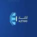 خسائر
      "الاتحاد"
      تنخفض
      17%
      بالربع
      الثاني
      ..
      والمتراكمة
      212.9
      مليون
      ريال