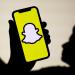 سناب شات يعلن تغيير طريقة تعامل خدمة الفيديوهات القصيرة "سبوتلايت Spotlight"