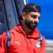 محمد صلاح.. مكاسب تاريخية تنتظر الدوري التركي من صفقة الملك المصري