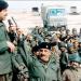 زي
      النهاردة
      عام
      1990،
      القصة
      الكاملة
      لإعلان
      العراق
      تأسيس
      جمهورية
      الكويت
