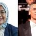 رضا
      الوكيل
      يكلف
      إيمان
      مكاوي
      بإدارة
      دار
      أوبرا
      دمنهور