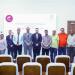 التنمية
      المحلية
      والبيئة
      تطلق
      برنامجًا
      تدريبيًا
      مجانيًا
      في
      الذكاء
      الاصطناعي
      دعمًا
      للتحول
      الرقمي