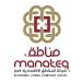 "مناطق": 994 مستثمراً استفادوا من خدمات الأعمال