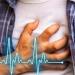 تحرك
      برلماني
      يطالب
      بالتوسع
      في
      مراكز
      علاج
      وتأهيل
      مرضى
      الجلطات