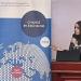 قصر
      العيني
      يُطلق
      “ملتقى
      الرقمنة
      والذكاء
      الاصطناعي”
      لبناء
      قاعدة
      بيانات
      لمرضى
      استسقاء
      المخ