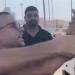 الداخلية
      تفحص
      واقعة
      مشادة
      بين
      رجال
      مرور
      وسائق
      ملاكي
      حول
      سحب
      رخصته
      (صور)