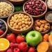 أطعمة تساعد على انتظام حركة الأمعاء وتحسن الهضم