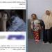انتقاما لواقعة قديمة، قصة طفلة الدقهلية التي تحولت إلى ضحية داخل منزل جارتها