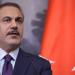 وزير الخارجية التركي يكشف.. هل ستدخل مصر "تحالف مكة" للدفاع المشترك؟