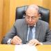 شندي يوجه دعوة "سرية" لمحافظ المنيا: 48 ساعة لمعايشة واقع قرية برطباط المرير