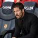 دييجو سيميوني يتحدث عن تدريب ريال مدريد أو برشلونة وموقفه من قيادة الأرجنتين
