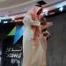 مؤشر
      "تاسي"
      يرتفع
      0.24%
      بالمنتصف
      بدعم
      من
      قطاعي
      المواد
      الأساسية
      والبنوك