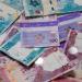 أسعار العملات مقابل الريال القطري