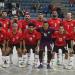 موعد وديتي منتخب مصر أمام تنزانيا استعدادا لأمم أفريقيا لكرة الصالات