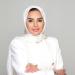 وزيرة الشؤون تحل 6 جمعيات أهلية لعدم التزامها باللوائح