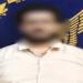 من مقابلة عمل إلى بلاغات تحرش، قصة سقوط صاحب شركة بعد شكوى 3 سيدات بالقاهرة