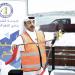شبابية الخور تستعرض مبادرة «عون» للبحث والإنقاذ