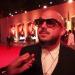 عسيلي ساحل، تعرف على تفاصيل الميني ألبوم الجديد قبل طرحه اليوم