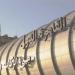 ارتفاع أعداد الركاب بمطار القاهرة بنسبة 4% والرحلات الجوية 2%