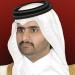 سمو نائب الأمير يهنئ رئيس سنغافورة