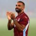 موعد
      ظهور
      "السلطان
      محمد
      صلاح"
      مع
      طرابزون
      سبور
      التركي