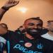 محمد
      صلاح
      أمام
      مهمة
      جديدة
      مع
      طرابزون
      سبور
      قبل
      انطلاق
      الدوري
      التركي