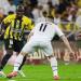 صفقة واحدة تفصل الدوري السعودي عن رقم قياسي تاريخي