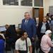 تقديم الجامعات 2026، مواعيد التسجيل والأوراق المطلوبة وخطوات الالتحاق بالكليات