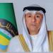 الأمين العام لمجلس التعاون: قادة دول المجلس يولون الشباب الخليجي اهتماما كبيرا
