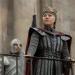 مسلسل House of the Dragon الموسم الثالث الحلقة الأخيرة، انهيار"تامبلتون" وانتحار "هيلينا"