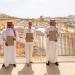 "المسار
      الرياضي"
      يؤسس
      صندوقًا
      عقاريًا
      بأكثر
      من
      700
      مليون
      ريال