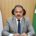 للمرة الثالثة على التوالي، محافظ الشرقية يخفض الحد الأدنى لتنسيق القبول بالثانوي العام والفني