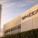 أسهم "SpaceX" تتعافى وتقترب من سعر طرحها العام الأولي مجددًا