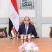 السيسي يوجه بإطلاق حزمة التسهيلات الضريبية الثالثة