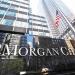 "JPMorgan"
      يقود
      صفقة
      ديون
      بـ441
      مليون
      دولار
      لشركة
      "Global
      AI"