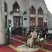 أكثر من 300 متسابق يتنافسون باليوم الثاني من تصفيات دولة التلاوة بالإسماعيلية (فيديو)