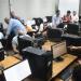 نتيجة تنسيق الجامعات 2026، مؤشرات كليات القمة في المرحلة الأولى