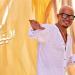 عمرو دياب يقترب من 9 ملايين مشاهدة بـ"لولا البنات" (فيديو)