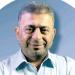 المهندس سفيان خالد خبير التأمين لدى وزارة العدل لـ "الشرق": من يتحمل فاتورة الحادث في السيارة ذاتية القيادة؟