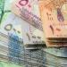 استقرار سعر الريال القطري مقابل الجنيه في البنوك المصرية صباح اليوم