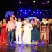 إيهاب فهمي يحتفي بنجاح "الملك لير" في عودته إلى المسرح القومي
