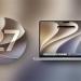 تحديث آبل التجريبي الخامس، كل ما تريد معرفته عن نظام macOS 27 وiPadOS 27