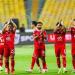 قفلها بالضبة والمفتاح، فرمان من الأهلي بشأن عروض احتراف لاعبيه
