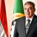 محافظ الدقهلية: 147.6 مليون جنيه إجمالي المبالغ المنصرفة لمشروعات شباب الخريجين