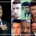 نور الشريف، "اليتيم" الذي أعاد تقييم تاريخ السينما والدراما المصرية